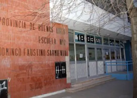 Seis establecimientos educativos están sin línea telefónica y Provincia brindó explicaciones