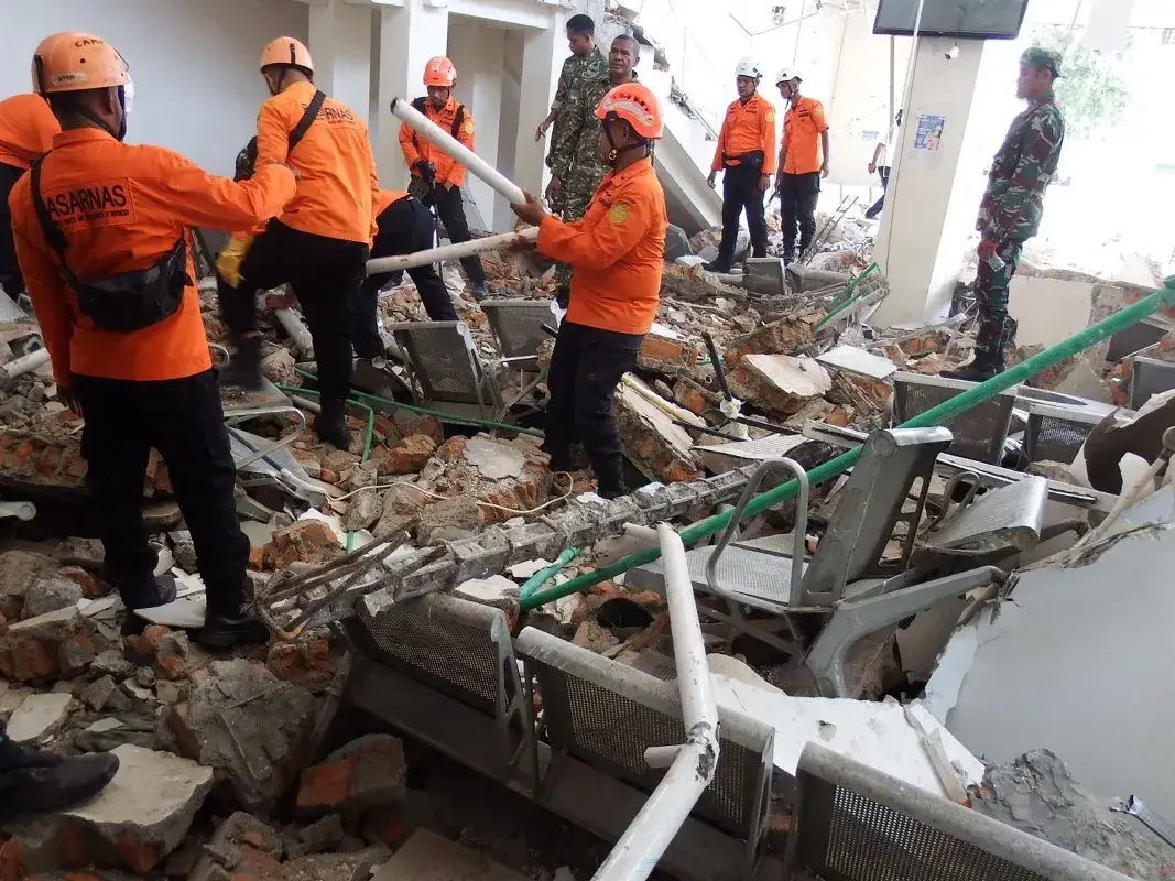 AFP