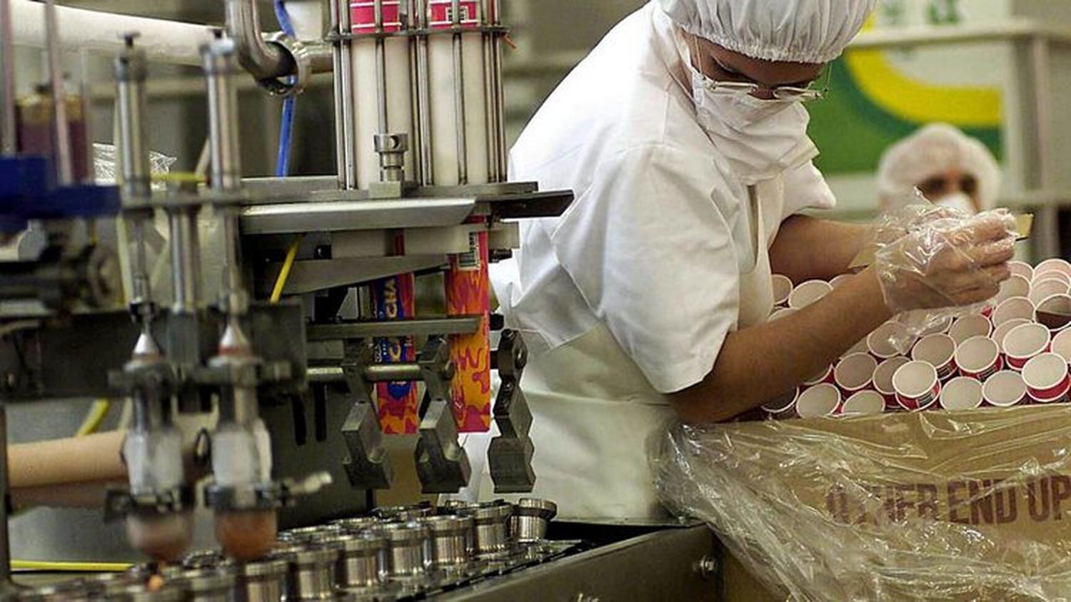 AFIP lanzó una moratoria para las Pymes, monotributistas y autónomos