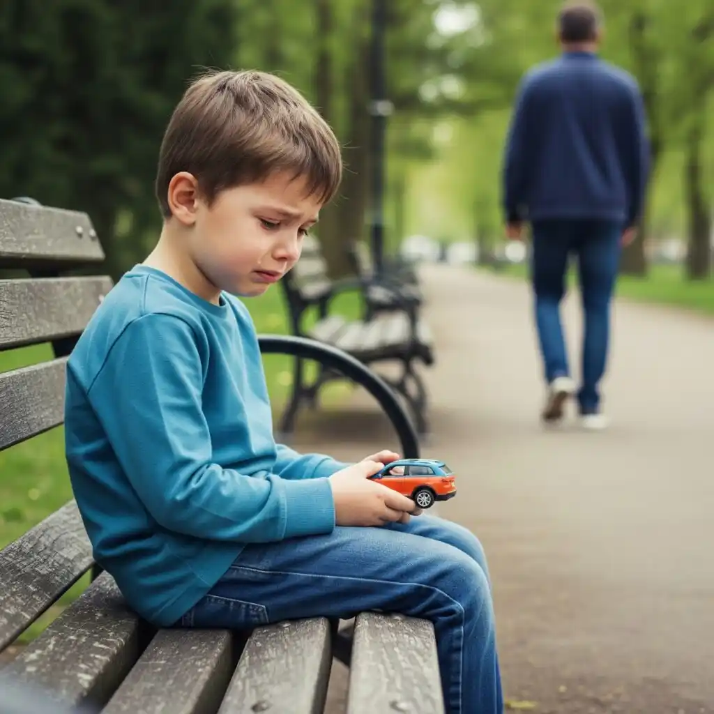 La denuncia incluye delitos como asociación ilícita, falso testimonio agravado y otras figuras vinculadas a la presunta manipulación de pruebas en causas sensibles.