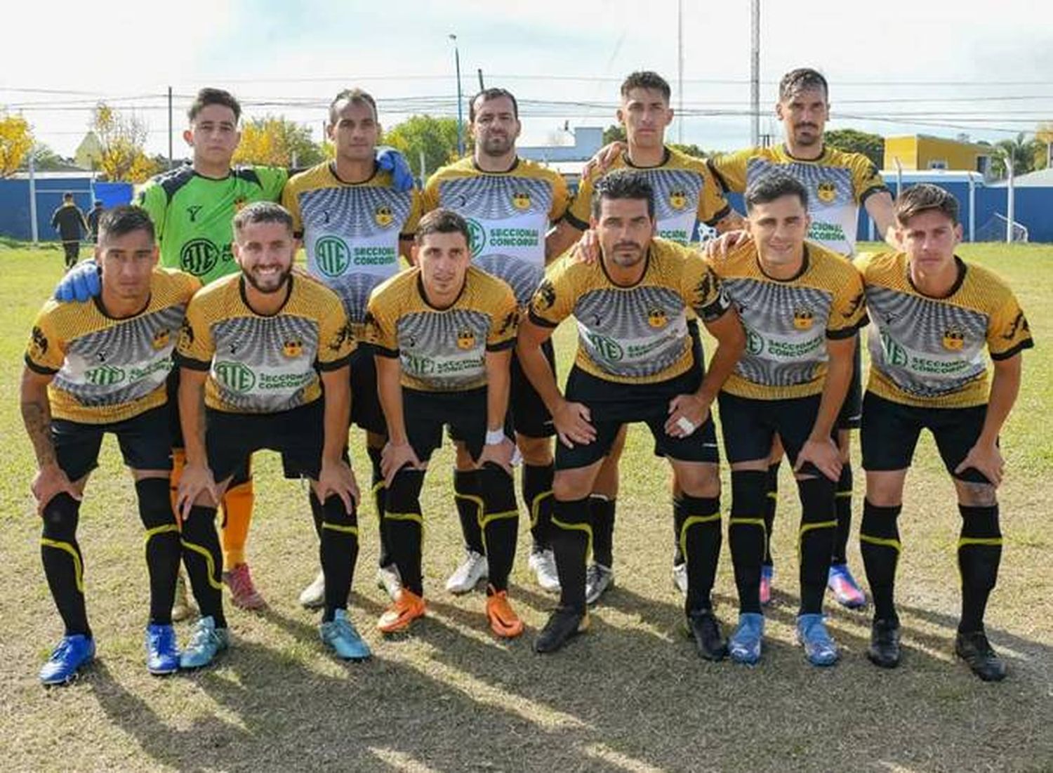 El domingo no habrá  fútbol local, por la final  entre Boca y Tigre