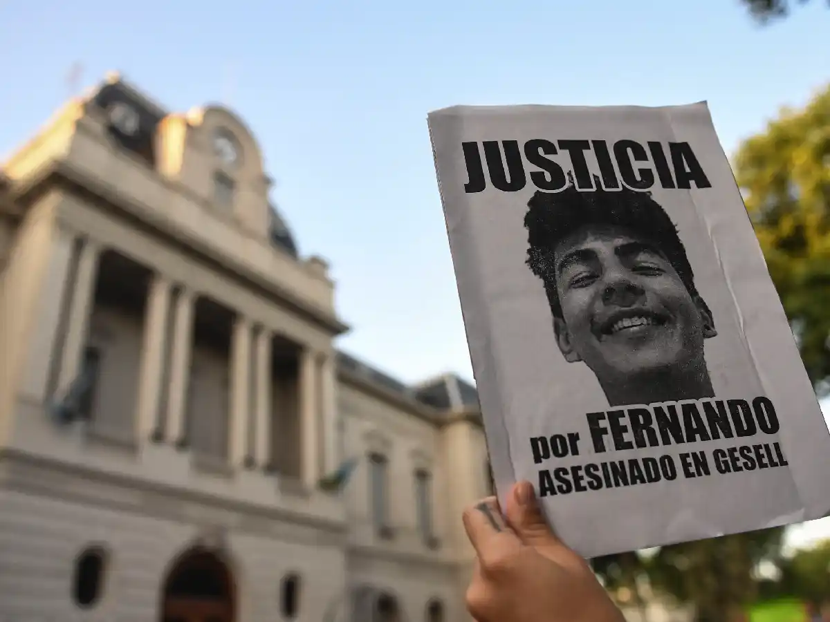 ¿Qué hay detrás de la violencia en manada? 