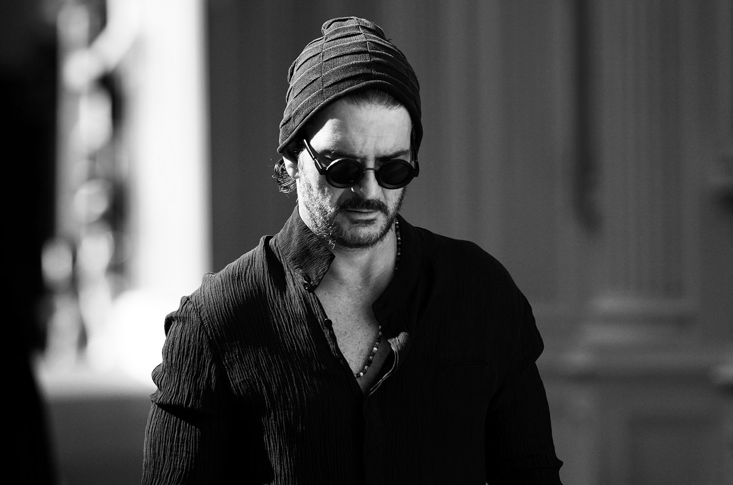 Ricardo Arjona anunció dos nuevos shows en Buenos aires