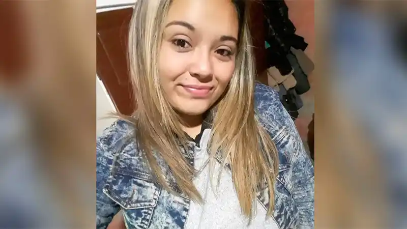 Confirman la identidad del cuerpo mutilado hallado en el río Paraná