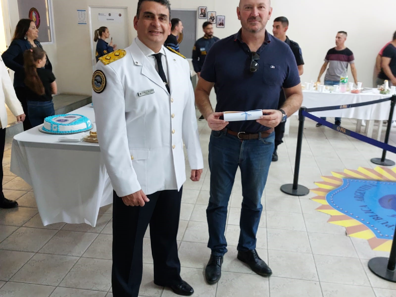 Qué tipo de heridas causan las armas de fuego y cómo se tratan