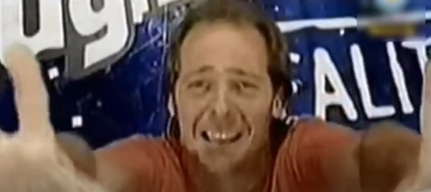 Y vos, ¿de qué lado estás?