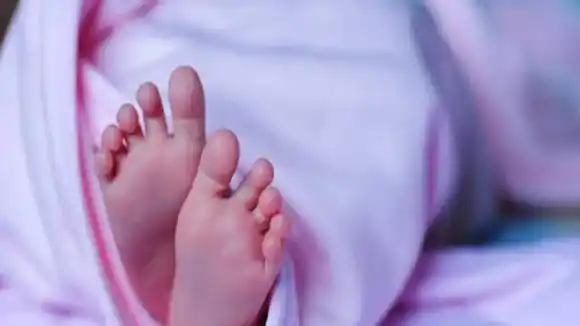 BEBÉ MUERE en un vehículo mientras sus padres tenían un encuentro sexual en un motel en Valledupar