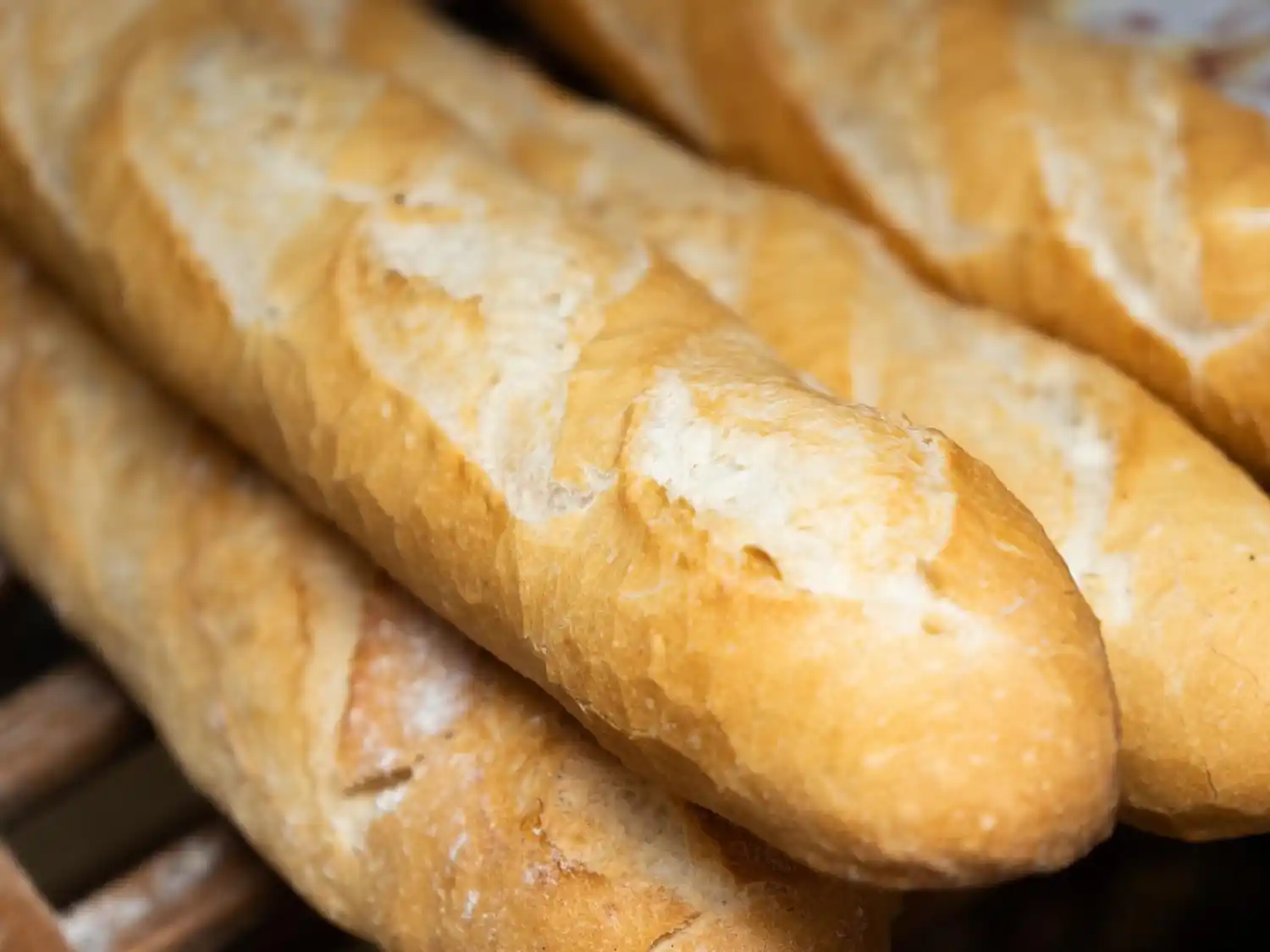 Cayó el consumo de pan en Argentina: ¿cuál es el panorama en la provincia de Santa Fe?