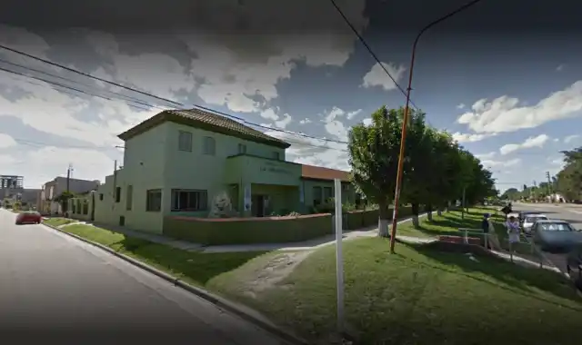 Dos escuelas de Gualeguay formarán parte del plan provincial “Secundaria se Mueve”