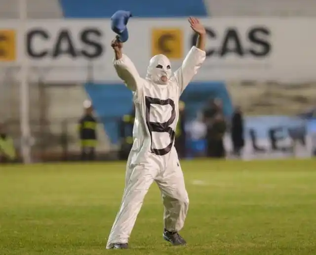 Con más plata en el bolsillo, analizan los descensos