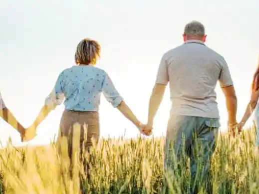 Segunda edición del curso de formación para agentes de Pastoral Familiar
