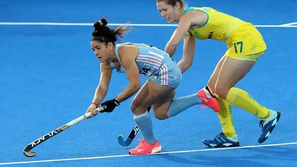 Las Leonas perdieron con Australia en los penales y se quedaron fuera del Mundial de Londres