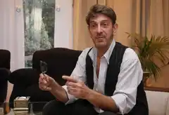 A tres años del inicio del aislamiento en Argentina: ¿Qué dejó el comienzo de la cuarentena?