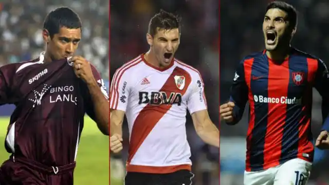 Copa Libertadores: ya están las fechas y horarios de los cuartos de final