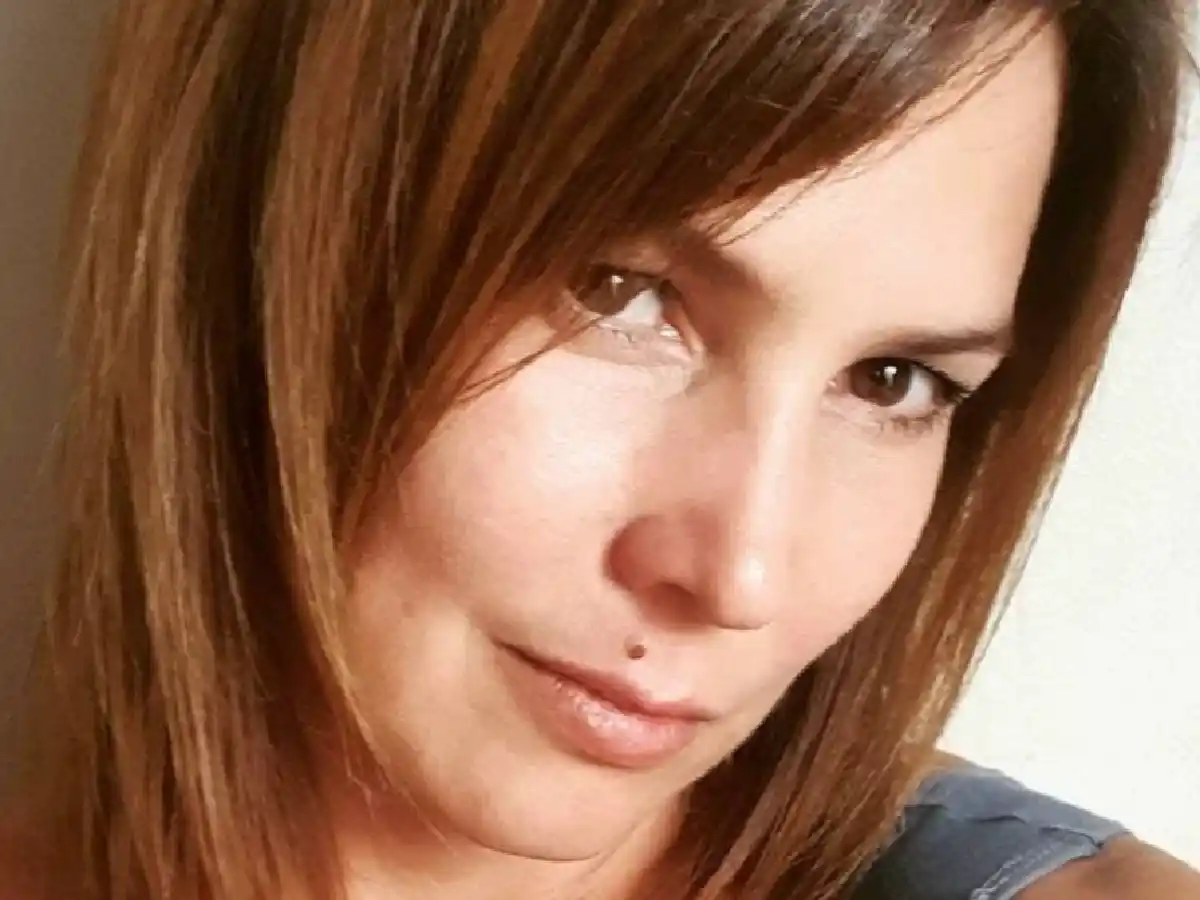 Úrsula Vargues denunció a Fernando Iglesias ante el Inadi