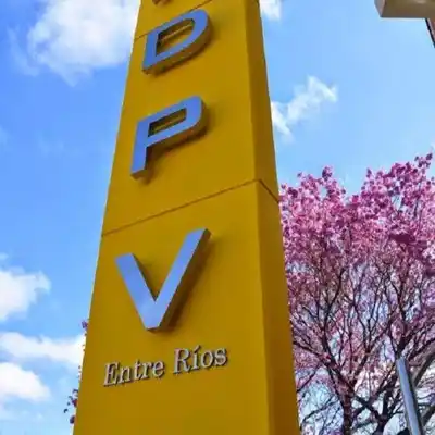 Vialidad Provincial: Donda confirmó denuncia penal por irregularidades en compras y desplazó a funcionarios