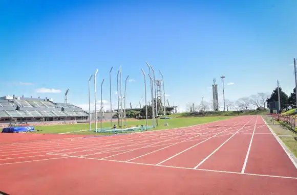 Con la Semana de la Educación Física la práctica deportiva llegó a los barrios de la ciudad