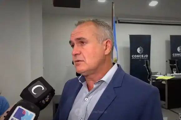 Mondino celebró la aprobación de la Tributaria 2026: “Logramos evitar un aumento y darle un respiro a la gente”