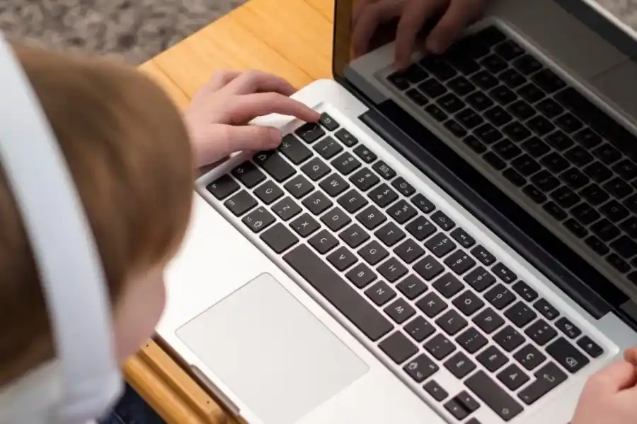 ¿Qué es el Grooming y por qué hoy es el día nacional contra su lucha? 