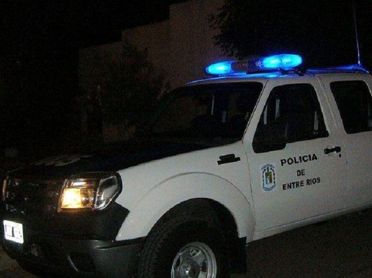 En el día de la primavera habrá controles de documentación y alcoholemia en rutas y dentro de la ciudad