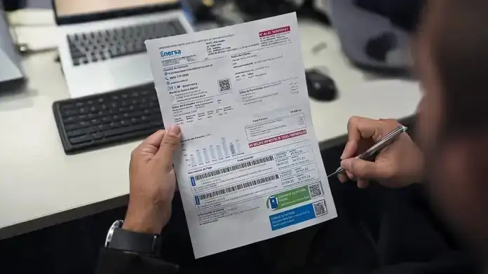 Prorrogaron la eliminación de impuestos provinciales en la factura de luz para todo el 2026