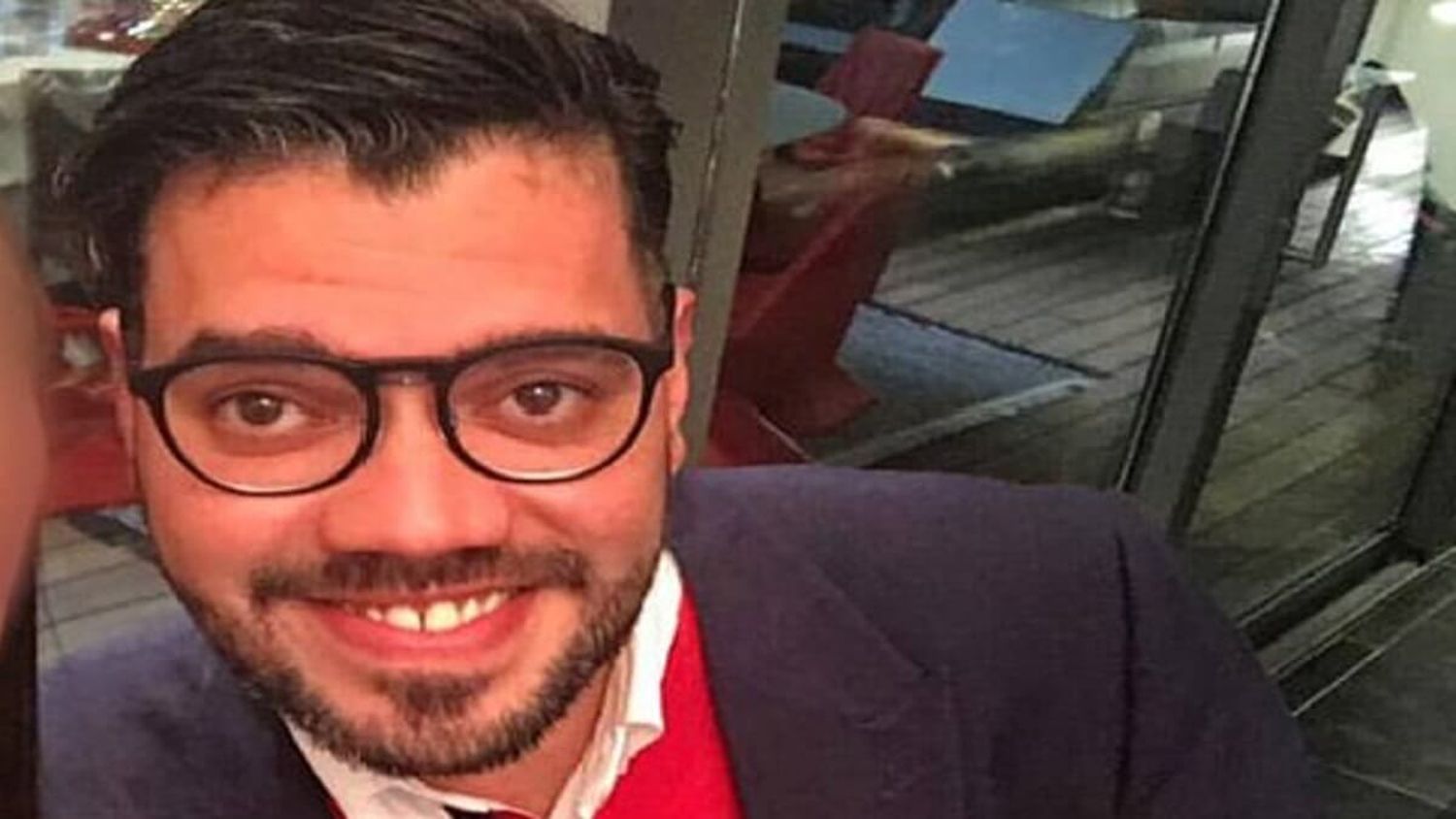 PRESO EN ESPAÑA OTRO CORRUPTO de Pdvsa: el TSJ pide su extradición a Venezuela