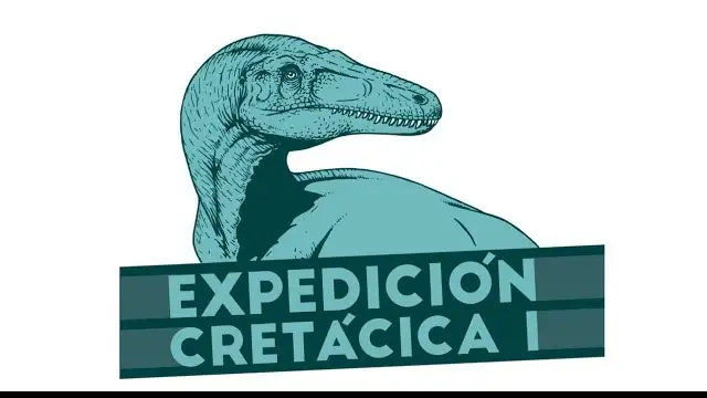 dinosaurios