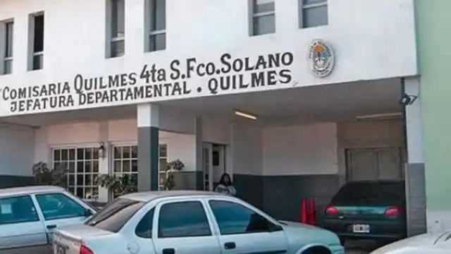 Aberrante: mataron de un balazo a una adolescente embarazada