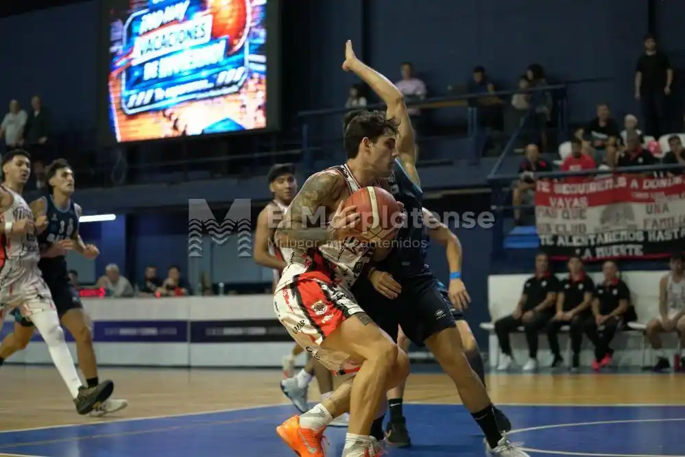 quilmes - 2