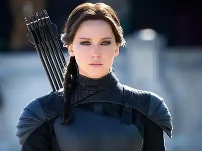 El estreno está previsto para noviembre de este año.