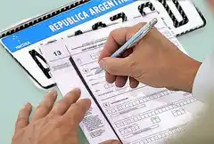 El Gobierno cerrará el 40% de los Registros del Automotor