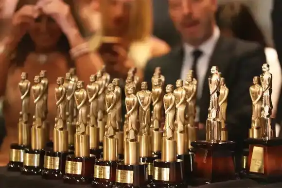 Gran expectativa por los Martín Fierro de Radio 2024