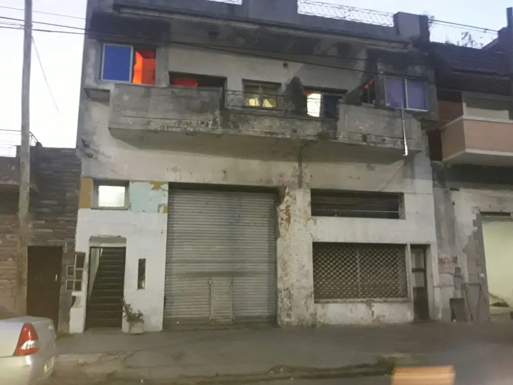 Desarticulan red de prostitución y liberan a 19 mujeres