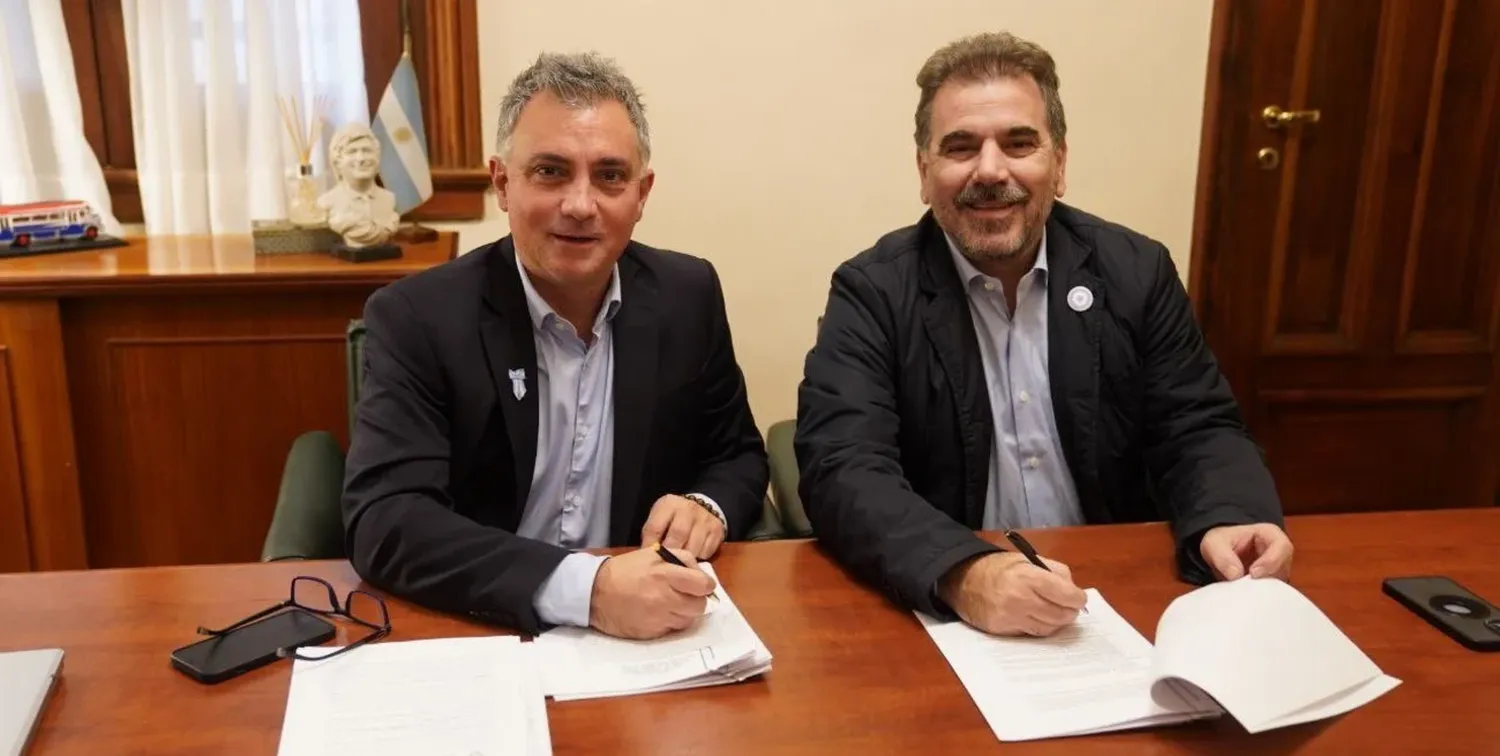 elecciones buenos aires - 1