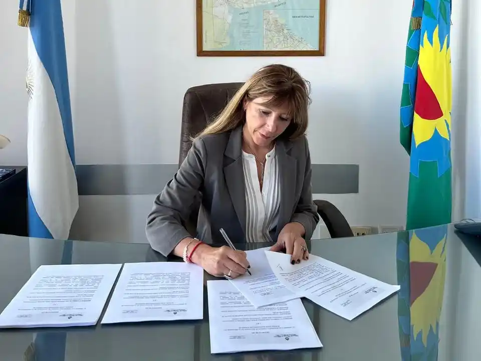 Inundaciones en la Provincia: Vaccarezza exige respuestas por caminos anegados y zonas rurales complicadas