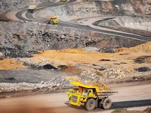 Reactivación del proyecto Huemul (Mendoza)
