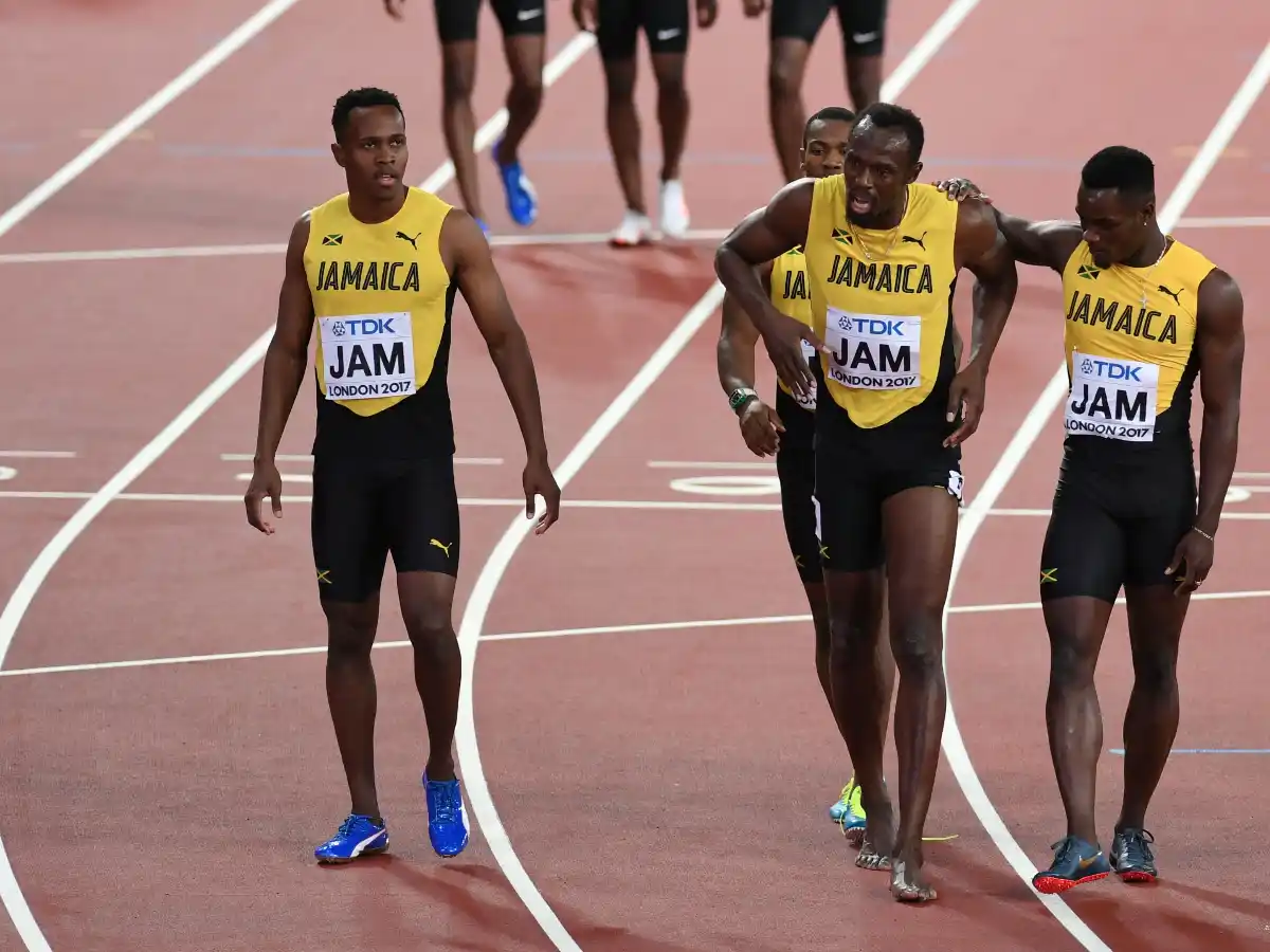 El final menos esperado