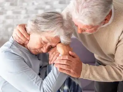 Claves para la prevención de Alzheimer y la lucha contra la demencia