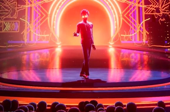 The Weeknd y el triunfo de la música en el entorno virtual de Tiktok