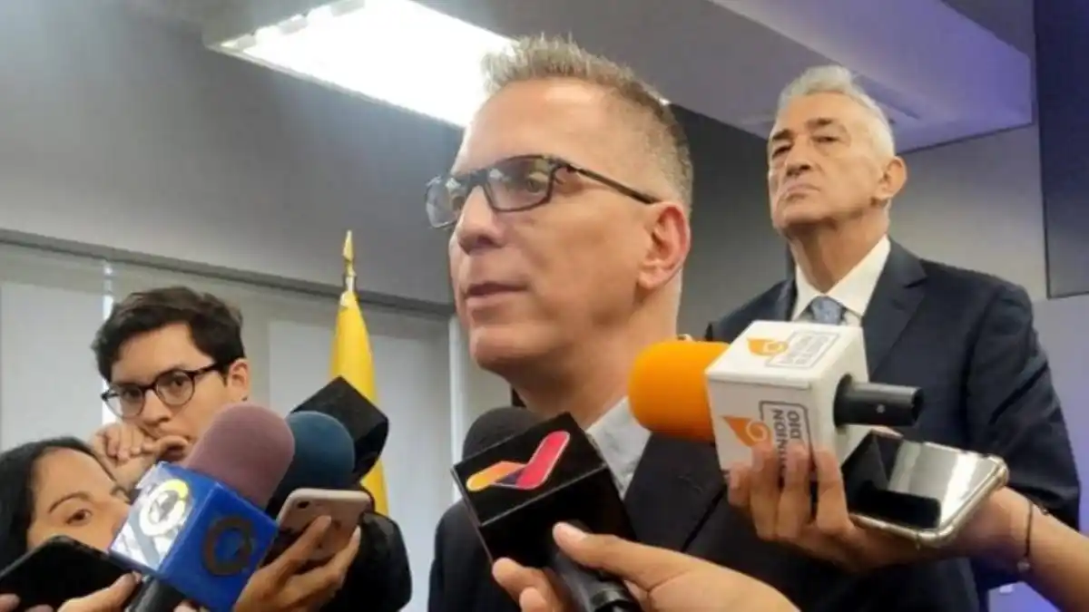 Fedeindustria anuncia que primer pago de la contribución a las pensiones podría darse en junio