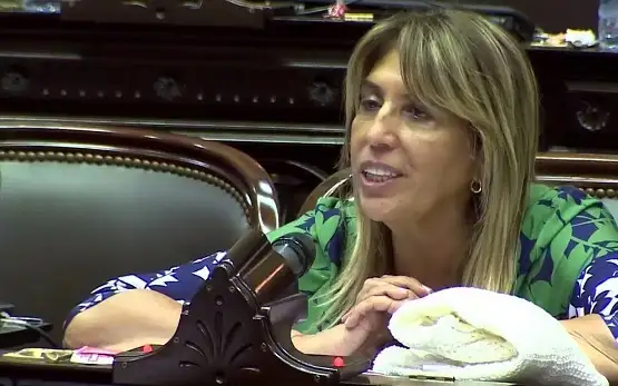 Cremer ratificó su compromiso con las pequeñas y medianas empresas 