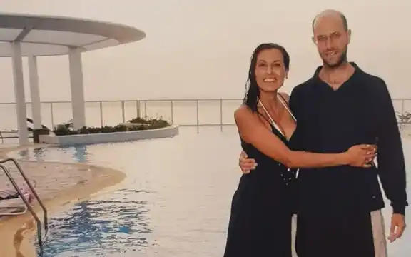 Qué dice la carta hallada en la casa donde ocurrió la masacre de Villa Crespo