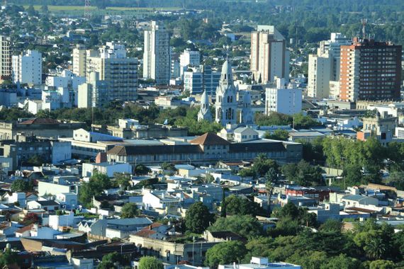 Tras la publicación del decreto, se aguarda por definiciones locales