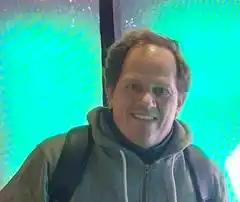 Ing. Agr. Jacinto J. Debali: Retenciones