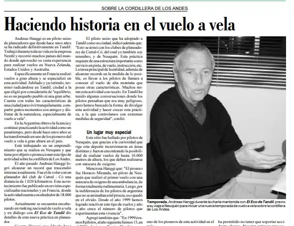 29 de septiembre