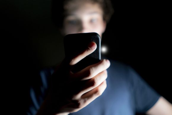 Legislatura bonaerense: Buscan crear un registro provincial para víctimas de estafas virtuales y robo de identidad