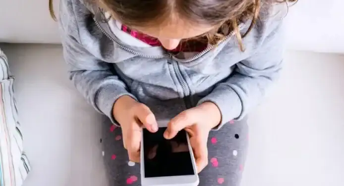 Grave acoso por Instagram: le pedía fotos íntimas a una adolescente y la amenazaba
