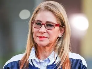 Cortesía