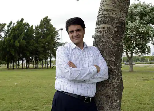 Polémica en Vicente López: Jorge Macri volvió a arancelar otro servicio que era gratis