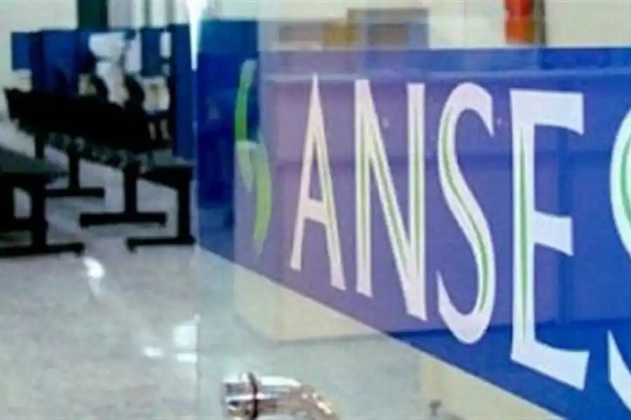 ANSES demora el pago del ATP de julio 2020